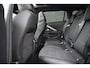 Opel Astra Sports Tourer 1.2 Turbo Hybrid GS 145pk | tot 8 Jaar Garantie! | Afn. Trekhaak | Schuif-/Kanteldak | Alcantara | Stoel/Stuurverwarming | Elektr. Stoelen | Achteruitrijcamera | !!