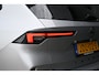 Opel Astra Sports Tourer 1.2 Turbo Hybrid GS 145pk | tot 8 Jaar Garantie! | Afn. Trekhaak | Schuif-/Kanteldak | Alcantara | Stoel/Stuurverwarming | Elektr. Stoelen | Achteruitrijcamera | !!
