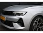 Opel Astra Sports Tourer 1.2 Turbo Hybrid GS 145pk | tot 8 Jaar Garantie! | Afn. Trekhaak | Schuif-/Kanteldak | Alcantara | Stoel/Stuurverwarming | Elektr. Stoelen | Achteruitrijcamera | !!