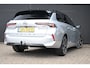 Opel Astra Sports Tourer 1.2 Turbo Hybrid GS 145pk | tot 8 Jaar Garantie! | Afn. Trekhaak | Schuif-/Kanteldak | Alcantara | Stoel/Stuurverwarming | Elektr. Stoelen | Achteruitrijcamera | !!