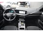 Opel Astra Sports Tourer 1.2 Turbo Hybrid GS 145pk | tot 8 Jaar Garantie! | Afn. Trekhaak | Schuif-/Kanteldak | Alcantara | Stoel/Stuurverwarming | Elektr. Stoelen | Achteruitrijcamera | !!