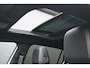 Opel Astra Sports Tourer 1.2 Turbo Hybrid GS 145pk | tot 8 Jaar Garantie! | Afn. Trekhaak | Schuif-/Kanteldak | Alcantara | Stoel/Stuurverwarming | Elektr. Stoelen | Achteruitrijcamera | !!