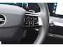 Opel Astra Sports Tourer 1.2 Turbo Hybrid GS 145pk | tot 8 Jaar Garantie! | Afn. Trekhaak | Schuif-/Kanteldak | Alcantara | Stoel/Stuurverwarming | Elektr. Stoelen | Achteruitrijcamera | !!