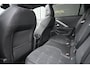 Opel Astra Sports Tourer 1.2 Turbo Hybrid GS 145pk | tot 8 Jaar Garantie! | Afn. Trekhaak | Schuif-/Kanteldak | Alcantara | Stoel/Stuurverwarming | Elektr. Stoelen | Achteruitrijcamera | !!