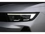 Opel Astra Sports Tourer 1.2 Turbo Hybrid GS 145pk | tot 8 Jaar Garantie! | Afn. Trekhaak | Schuif-/Kanteldak | Alcantara | Stoel/Stuurverwarming | Elektr. Stoelen | Achteruitrijcamera | !!