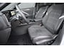 Opel Astra Sports Tourer 1.2 Turbo Hybrid GS 145pk | tot 8 Jaar Garantie! | Afn. Trekhaak | Schuif-/Kanteldak | Alcantara | Stoel/Stuurverwarming | Elektr. Stoelen | Achteruitrijcamera | !!