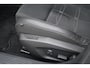 Opel Astra Sports Tourer 1.2 Turbo Hybrid GS 145pk | tot 8 Jaar Garantie! | Afn. Trekhaak | Schuif-/Kanteldak | Alcantara | Stoel/Stuurverwarming | Elektr. Stoelen | Achteruitrijcamera | !!