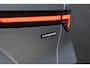 Opel Astra Sports Tourer 1.2 Turbo Hybrid GS 145pk | tot 8 Jaar Garantie! | Afn. Trekhaak | Schuif-/Kanteldak | Alcantara | Stoel/Stuurverwarming | Elektr. Stoelen | Achteruitrijcamera | !!