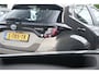 Opel Astra Sports Tourer 1.2 Turbo Hybrid GS 145pk | tot 8 Jaar Garantie! | Afn. Trekhaak | Schuif-/Kanteldak | Alcantara | Stoel/Stuurverwarming | Elektr. Stoelen | Achteruitrijcamera | !!