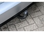 Opel Astra Sports Tourer 1.2 Turbo Hybrid GS 145pk | tot 8 Jaar Garantie! | Afn. Trekhaak | Schuif-/Kanteldak | Alcantara | Stoel/Stuurverwarming | Elektr. Stoelen | Achteruitrijcamera | !!