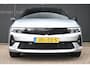 Opel Astra Sports Tourer 1.2 Turbo Hybrid GS 145pk | tot 8 Jaar Garantie! | Afn. Trekhaak | Schuif-/Kanteldak | Alcantara | Stoel/Stuurverwarming | Elektr. Stoelen | Achteruitrijcamera | !!