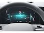 Opel Astra Sports Tourer 1.2 Turbo Hybrid GS 145pk | tot 8 Jaar Garantie! | Afn. Trekhaak | Schuif-/Kanteldak | Alcantara | Stoel/Stuurverwarming | Elektr. Stoelen | Achteruitrijcamera | !!