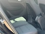 Volvo XC40 1.5 T2 Momentum/1STE EIG/CAMERA/NAVI/CARPLAY/NL-AUTO NAP!!