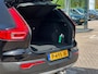 Volvo XC40 1.5 T2 Momentum/1STE EIG/CAMERA/NAVI/CARPLAY/NL-AUTO NAP!!