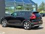 Volvo XC40 1.5 T2 Momentum/1STE EIG/CAMERA/NAVI/CARPLAY/NL-AUTO NAP!!