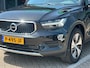 Volvo XC40 1.5 T2 Momentum/1STE EIG/CAMERA/NAVI/CARPLAY/NL-AUTO NAP!!