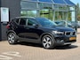 Volvo XC40 1.5 T2 Momentum/1STE EIG/CAMERA/NAVI/CARPLAY/NL-AUTO NAP!!