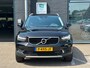 Volvo XC40 1.5 T2 Momentum/1STE EIG/CAMERA/NAVI/CARPLAY/NL-AUTO NAP!!