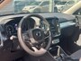 Volvo XC40 1.5 T2 Momentum/1STE EIG/CAMERA/NAVI/CARPLAY/NL-AUTO NAP!!