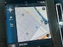 Volvo XC40 1.5 T2 Momentum/1STE EIG/CAMERA/NAVI/CARPLAY/NL-AUTO NAP!!