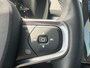 Volvo XC40 1.5 T2 Momentum/1STE EIG/CAMERA/NAVI/CARPLAY/NL-AUTO NAP!!