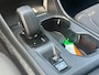Volvo XC40 1.5 T2 Momentum/1STE EIG/CAMERA/NAVI/CARPLAY/NL-AUTO NAP!!