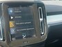 Volvo XC40 1.5 T2 Momentum/1STE EIG/CAMERA/NAVI/CARPLAY/NL-AUTO NAP!!