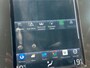 Volvo XC40 1.5 T2 Momentum/1STE EIG/CAMERA/NAVI/CARPLAY/NL-AUTO NAP!!