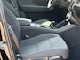 Volvo XC40 1.5 T2 Momentum/1STE EIG/CAMERA/NAVI/CARPLAY/NL-AUTO NAP!!