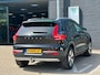 Volvo XC40 1.5 T2 Momentum/1STE EIG/CAMERA/NAVI/CARPLAY/NL-AUTO NAP!!