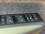 Volvo XC40 1.5 T2 Momentum/1STE EIG/CAMERA/NAVI/CARPLAY/NL-AUTO NAP!!