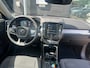 Volvo XC40 1.5 T2 Momentum/1STE EIG/CAMERA/NAVI/CARPLAY/NL-AUTO NAP!!
