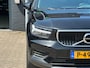 Volvo XC40 1.5 T2 Momentum/1STE EIG/CAMERA/NAVI/CARPLAY/NL-AUTO NAP!!