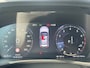 Volvo XC40 1.5 T2 Momentum/1STE EIG/CAMERA/NAVI/CARPLAY/NL-AUTO NAP!!