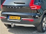 Volvo XC40 1.5 T2 Momentum/1STE EIG/CAMERA/NAVI/CARPLAY/NL-AUTO NAP!!