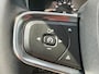 Volvo XC40 1.5 T2 Momentum/1STE EIG/CAMERA/NAVI/CARPLAY/NL-AUTO NAP!!