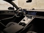 Porsche Panamera 2.9 4S E-Hybrid, Active Ride, 4W-best, SportDesign, pano, Bose, 21", surround view, memory, sp.uitlaat, matrix-LED, ACC