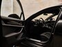 Porsche Panamera 2.9 4S E-Hybrid, Active Ride, 4W-best, SportDesign, pano, Bose, 21", surround view, memory, sp.uitlaat, matrix-LED, ACC