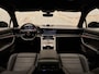 Porsche Panamera 2.9 4S E-Hybrid, Active Ride, 4W-best, SportDesign, pano, Bose, 21", surround view, memory, sp.uitlaat, matrix-LED, ACC