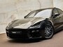 Porsche Panamera 2.9 4S E-Hybrid, Active Ride, 4W-best, SportDesign, pano, Bose, 21", surround view, memory, sp.uitlaat, matrix-LED, ACC