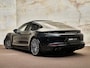 Porsche Panamera 2.9 4S E-Hybrid, Active Ride, 4W-best, SportDesign, pano, Bose, 21", surround view, memory, sp.uitlaat, matrix-LED, ACC