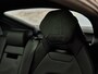 Porsche Panamera 2.9 4S E-Hybrid, Active Ride, 4W-best, SportDesign, pano, Bose, 21", surround view, memory, sp.uitlaat, matrix-LED, ACC