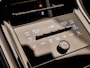 Porsche Panamera 2.9 4S E-Hybrid, Active Ride, 4W-best, SportDesign, pano, Bose, 21", surround view, memory, sp.uitlaat, matrix-LED, ACC