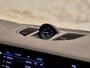 Porsche Panamera 2.9 4S E-Hybrid, Active Ride, 4W-best, SportDesign, pano, Bose, 21", surround view, memory, sp.uitlaat, matrix-LED, ACC