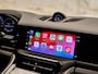 Porsche Panamera 2.9 4S E-Hybrid, Active Ride, 4W-best, SportDesign, pano, Bose, 21", surround view, memory, sp.uitlaat, matrix-LED, ACC