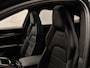 Porsche Panamera 2.9 4S E-Hybrid, Active Ride, 4W-best, SportDesign, pano, Bose, 21", surround view, memory, sp.uitlaat, matrix-LED, ACC
