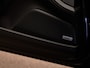 Porsche Panamera 2.9 4S E-Hybrid, Active Ride, 4W-best, SportDesign, pano, Bose, 21", surround view, memory, sp.uitlaat, matrix-LED, ACC