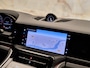 Porsche Panamera 2.9 4S E-Hybrid, Active Ride, 4W-best, SportDesign, pano, Bose, 21", surround view, memory, sp.uitlaat, matrix-LED, ACC