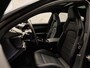 Porsche Panamera 2.9 4S E-Hybrid, Active Ride, 4W-best, SportDesign, pano, Bose, 21", surround view, memory, sp.uitlaat, matrix-LED, ACC