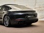 Porsche Panamera 2.9 4S E-Hybrid, Active Ride, 4W-best, SportDesign, pano, Bose, 21", surround view, memory, sp.uitlaat, matrix-LED, ACC
